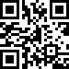 https://irasin.ir/xwdk