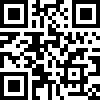 https://irasin.ir/x4CP
