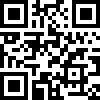 https://irasin.ir/xxYv