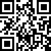 https://irasin.ir/x7mz