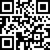 https://irasin.ir/x97Z