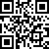 https://irasin.ir/x9hQ