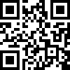 https://irasin.ir/xg7f