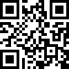 https://irasin.ir/xwV4