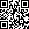 https://irasin.ir/xJsd
