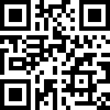 https://irasin.ir/xDDP