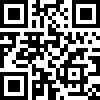 https://irasin.ir/xcRj