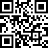 https://irasin.ir/xfk9