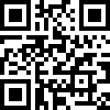 https://irasin.ir/xnNx