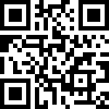 https://irasin.ir/xCtQ