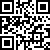 https://irasin.ir/xdGL
