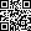 https://irasin.ir/xKYX