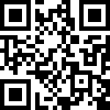 https://irasin.ir/xvP4