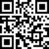 https://irasin.ir/xDXm