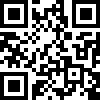https://irasin.ir/x9P8