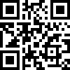 https://irasin.ir/xJRw