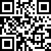https://irasin.ir/xJX4