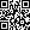 https://irasin.ir/xDpS