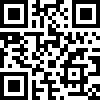 https://irasin.ir/xJBb