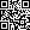 https://irasin.ir/xFyz