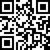 https://irasin.ir/xB8r