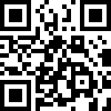 https://irasin.ir/x7L5