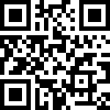 https://irasin.ir/x8Sz