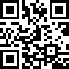 https://irasin.ir/xdNP