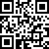 https://irasin.ir/xDNn