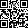 https://irasin.ir/xJ7b