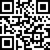 https://irasin.ir/xncf