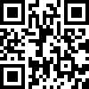 https://irasin.ir/xJjx