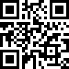 https://irasin.ir/xLtP