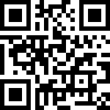 https://irasin.ir/xgGg