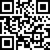 https://irasin.ir/xFcy