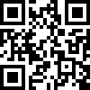 https://irasin.ir/xt3C