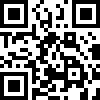 https://irasin.ir/xh4j