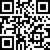 https://irasin.ir/xCDH