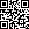 https://irasin.ir/xhdd