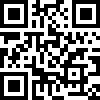 https://irasin.ir/xrsG