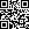 https://irasin.ir/xBy5