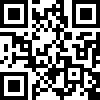 https://irasin.ir/xwx9