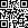 https://irasin.ir/xpgJ