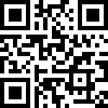 https://irasin.ir/xfhk