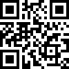 https://irasin.ir/x3Q9