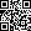 https://irasin.ir/x3LY