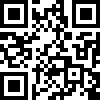 https://irasin.ir/xGqR