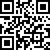 https://irasin.ir/xvch