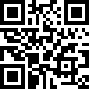 https://irasin.ir/xz8T