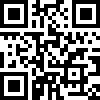 https://irasin.ir/x6kt